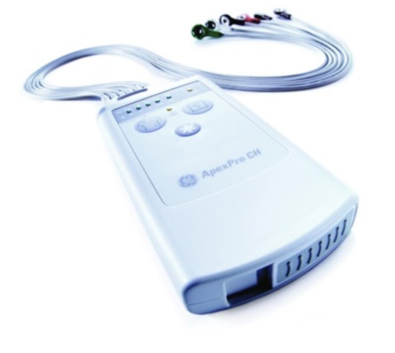 Didacticiels du produit Logiq v1v2