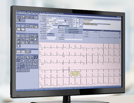 Didacticiels du produit Logiq v1v2