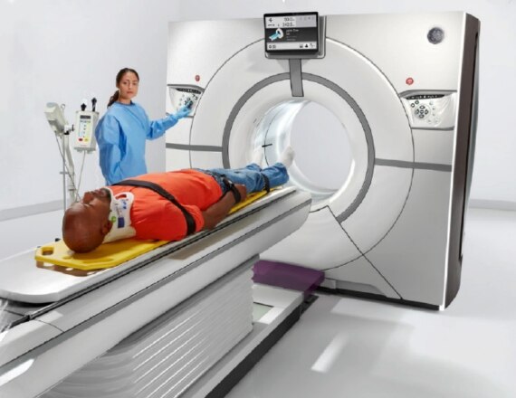 Didacticiels du produit Logiq v1v2