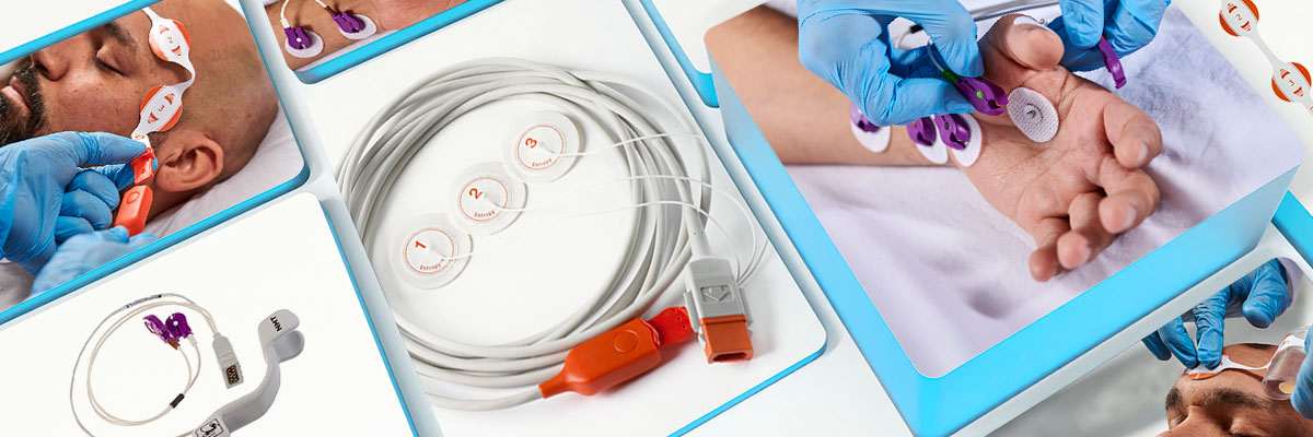GE Healthcare Adequacy of Anesthesia Accessories