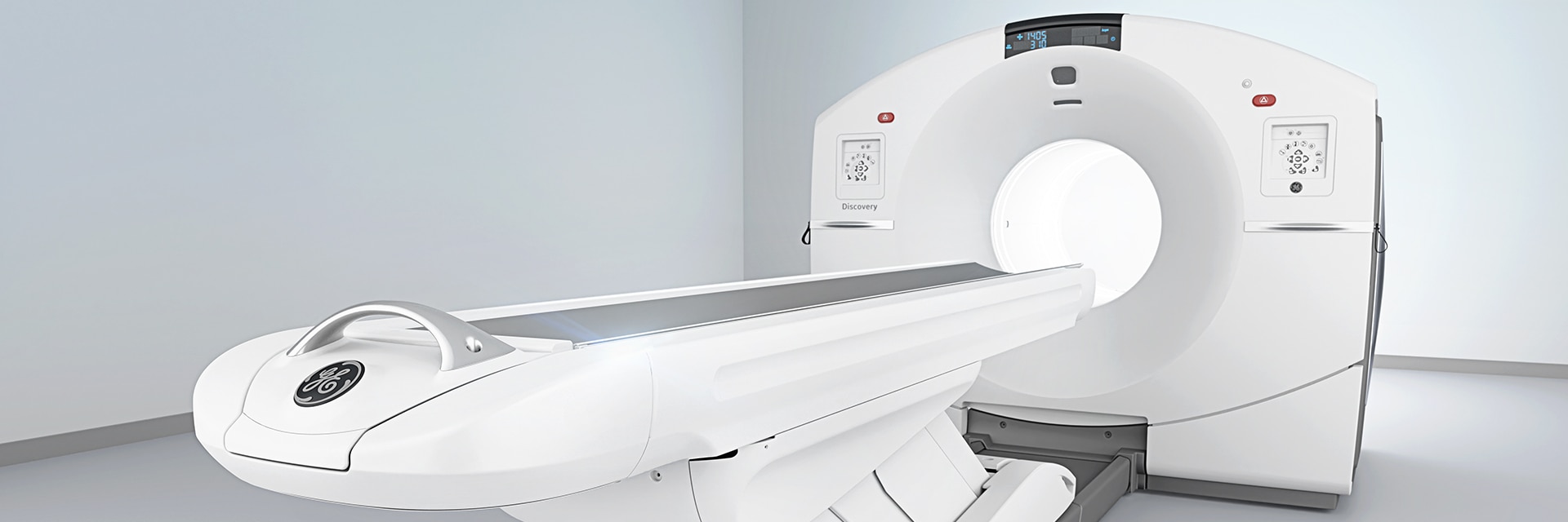 GEHC MI Landing Page Updates PET-CT Image 7