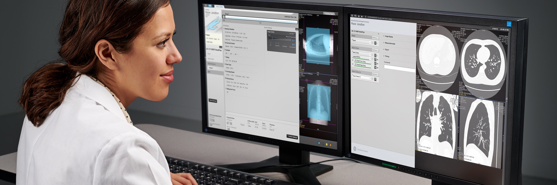 GEHCRevolutionAscendClinicalPerformanceImage1