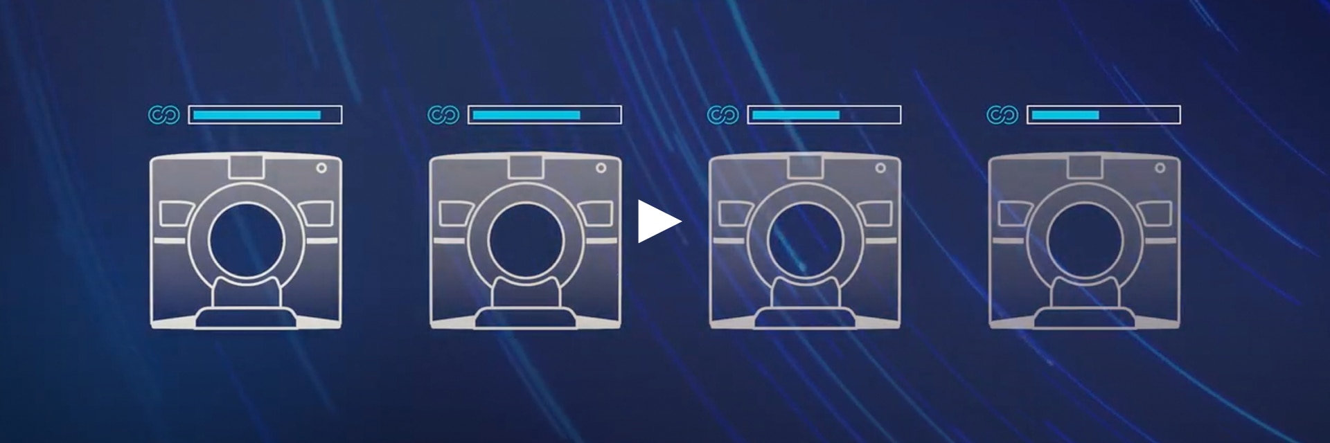 GEHCRevolutionAscendSmartSubscriptionImage2-Video