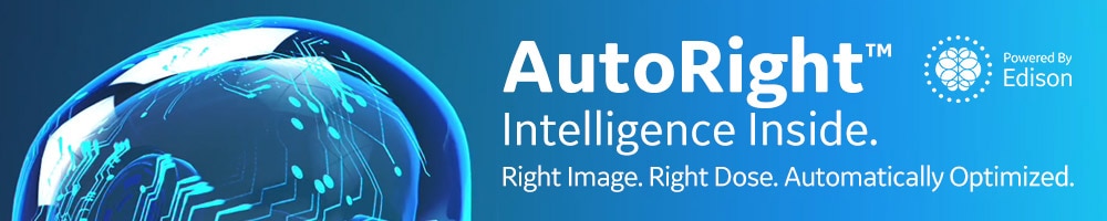 AutoRight. L’intelligence intégrée.