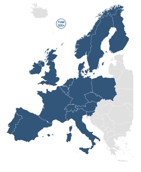 updated map Centricity High Acuity Suite1