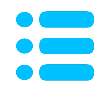 scan-assistant-icon