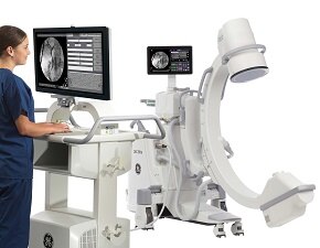 Elite Tech Touch_290