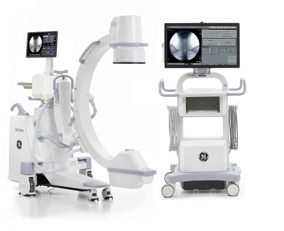 Elite II_with touch_574