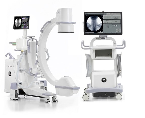 EliteII-withtouch-574