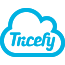 versana-premier-fast-facts-icon-tricefy