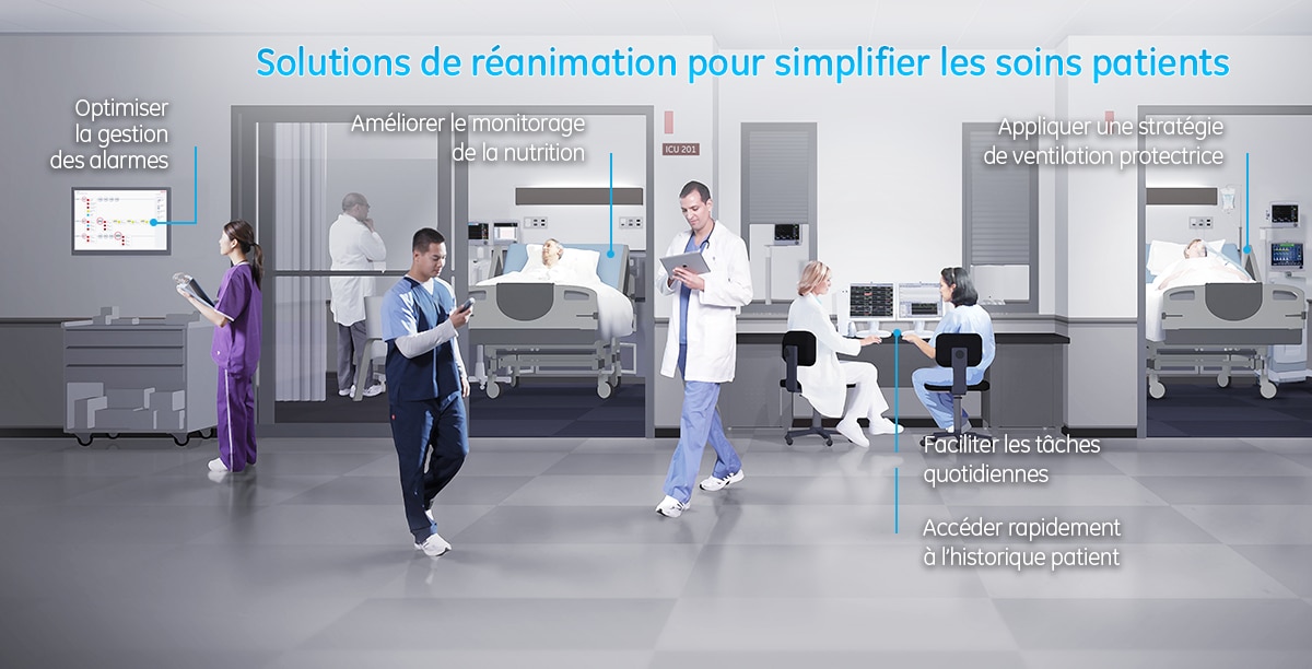 42155 ICU Banner Outcomes FR