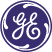 GE HEALTHCARE - Logo violet - Voluson