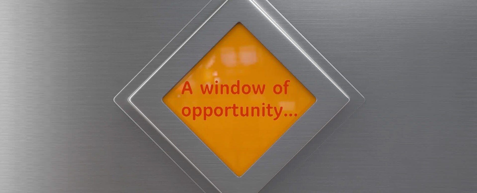 ge-a-window-of-opportunity-video_jpg