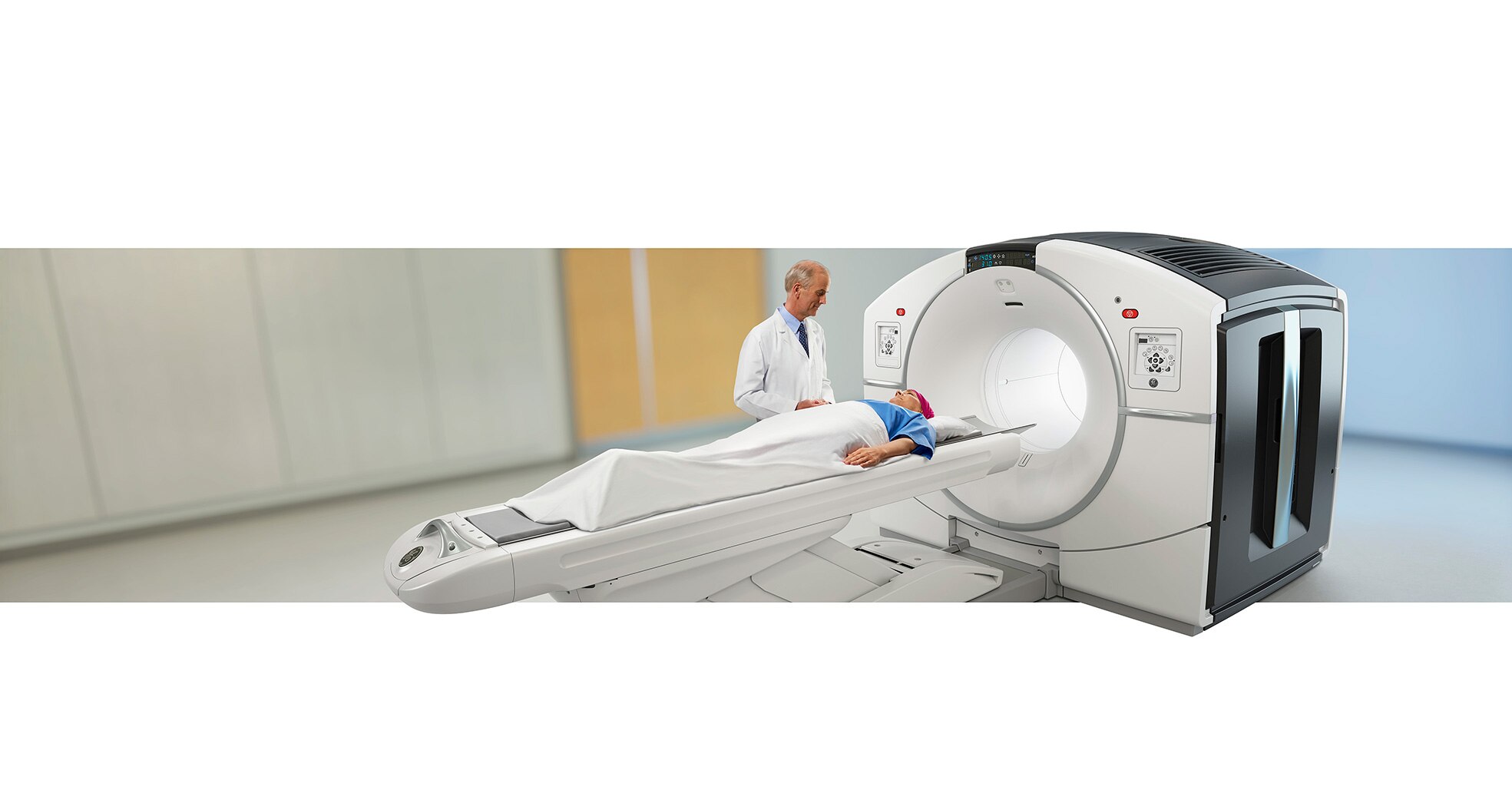 GEHC Discovery MI Product Web Page Capability Image