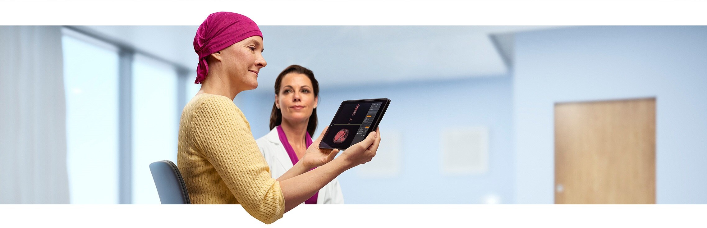 GEHC Discovery MI Product Web Page Quantitation ImageV2